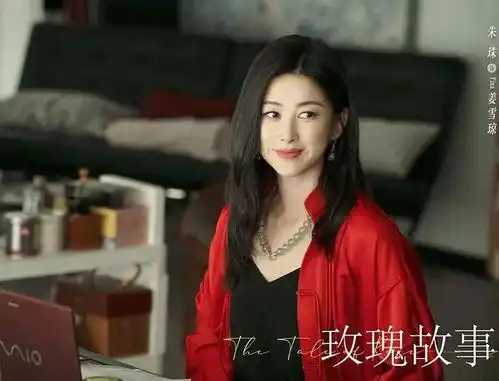 刘亦菲的泳装不要太美,三个女性魅力绽放自我疗愈,也是自洽自立
