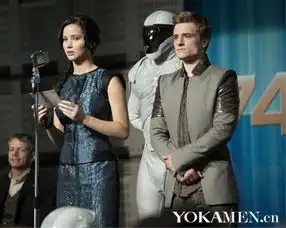 奥斯卡最长寿影后去世
