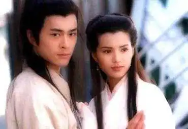 经典再度被翻拍,韩国重金打造新神雕侠侣网友心疼