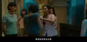 芳华里最不起眼的她,却最让人惊艳
