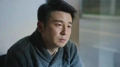 我的前半生陈俊生带女孩买首饰,女孩自己出钱,被罗子君笑话
