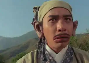 搭档28年的王家卫和梁朝伟分手,港片最后的好时代结束了