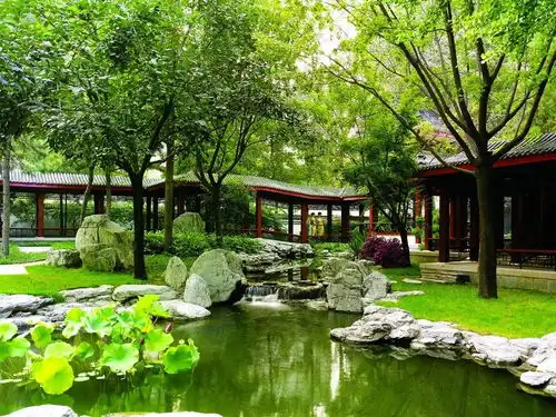 北京香格里拉突现网黄,今冬最特别的亲子度假等你来