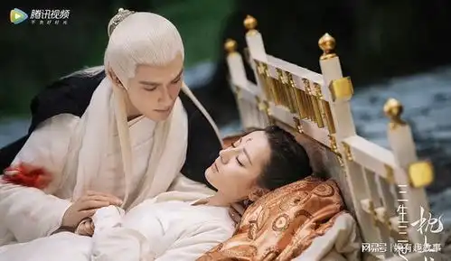 单日播放量破2亿剧星汉灿烂2.3亿,三十而已3.72亿最狂
