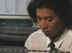 为环保,冲浪不涂防晒霜,这很木村拓哉