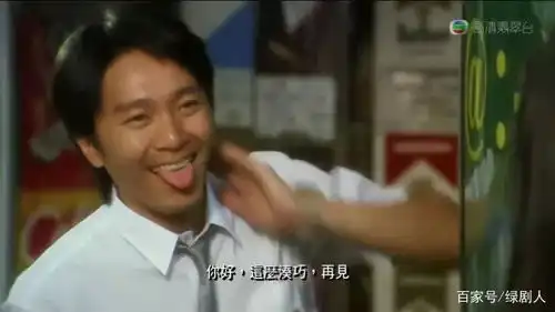 六部美食电影推荐,建议先吃饱饭再看
