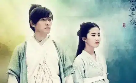 胡歌和母亲车祸是上帝在你脸上开了一扇窗,让更多人看到你的内在