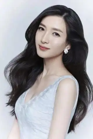 女星人气月榜赵丽颖败阵给热巴郑爽新剧也无法改变倒数第二