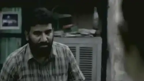 摔跤吧爸爸爸爸狠心剪掉女儿的大长发,实在是太狠心了