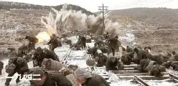 盘点丨华语电影的幕后传奇这15位技术大咖拿奖拿到手软