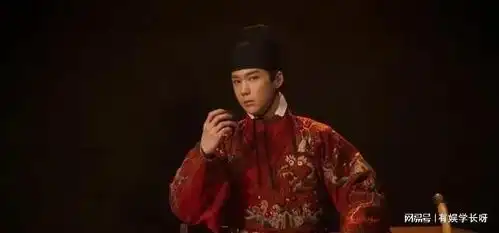 8位男星穿飞鱼服,有人油腻耍帅,有人被请求半永久,差距大
