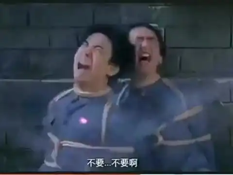 李力持