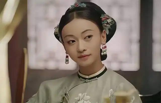 墨雨云间成功掀桌,吴谨言二度翻红,于正牌古偶为什么受欢迎
