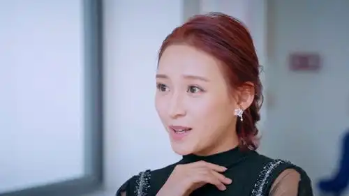 惹上冷殿下07精彩片段
