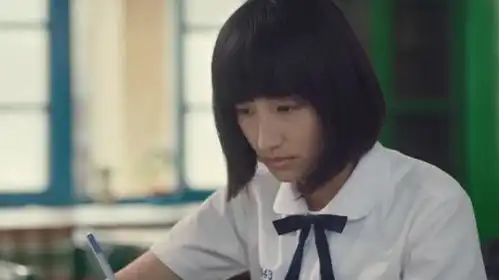 想见你台湾偶像剧的突破之作