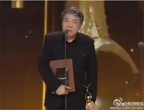 赵丽颖将主演郑晓龙新剧,二人之前有哪些交集
