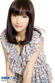 西施秘史众女星曝现代照各领风骚