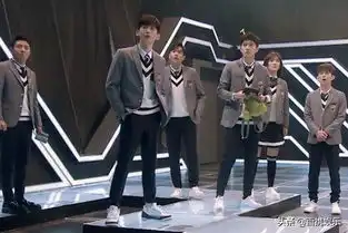 明星大侦探4收官谢娜表现怎么样何老师不小心说出了实话
