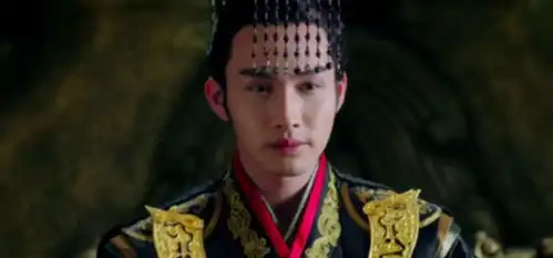 秦始皇的心腹为何几乎都姓蒙蒙家到底是什么来头
