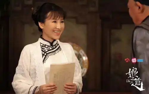 娘道独家放送之瑛娘小课堂女孩子该如何保护自己
