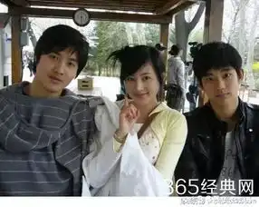 从116到90斤,张天爱女神逆袭,搭档杨洋王大陆拍新剧美翻天
