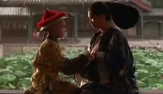 奶妈,一个即将消失的职业
