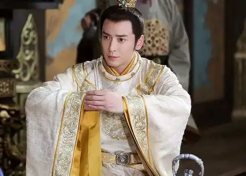 5部新剧即将开播,新天龙八部未播先火,你期待哪部
