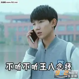 我们的少年时代王源打电话表情包我们的少年时代班小松打电话表情包大全下载乐游网游戏下载
