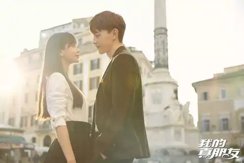 angelababy邓伦朱一龙新剧我的真朋友杀青追剧之前,baby同款混血感妆容先画起来