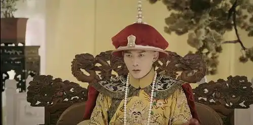 读懂了富察容音维护魏璎珞的原因,就明白其为何会绝望到自我了断