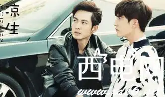 凉生我们可不可以不忧伤程天恩失去双腿真实原因揭秘