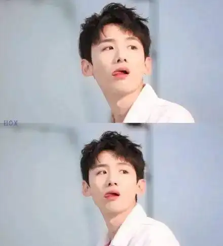 白敬亭魏大勋回归我是大侦探,风头却全被杨幂抢了
