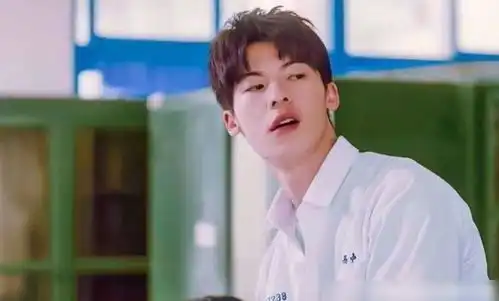 台湾偶像剧人气再创新高,想见你许光汉和妥妥电影结束洗脑
