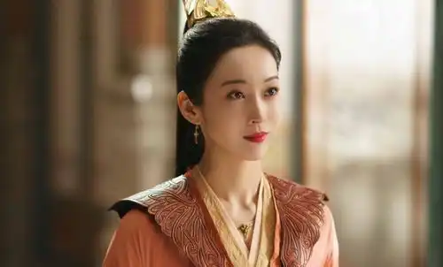 且试天下4对cp,4种结局,只有两对收获幸福
