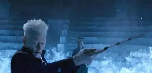 同为欧美巨作,海王大卖它却票房惨淡,差距一目了然
