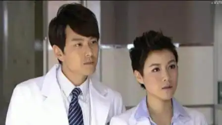 法证先锋ii全集国语