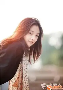 择天记落落扮演者是谁吴倩个人资料背景介绍
