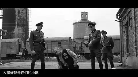 辛德勒的名单二战时间的残忍战争