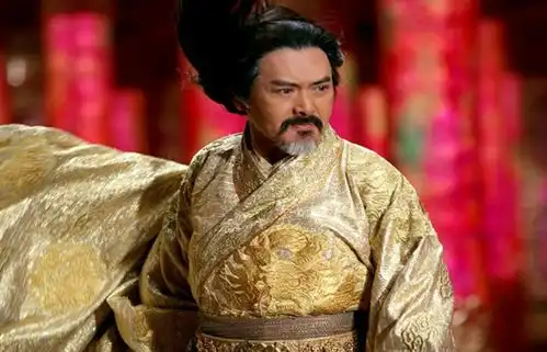 乾隆我写的诗那么多,为什么还得不到一个诗人称号
