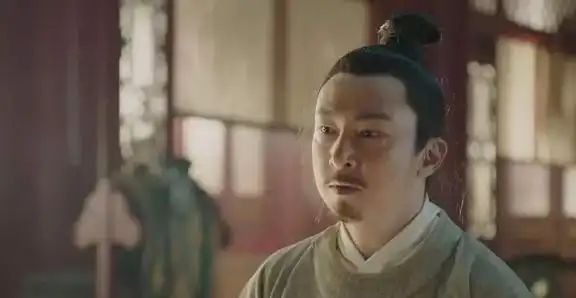 大明风华中的于谦,在历史上存在吗他是怎样的一个人呢