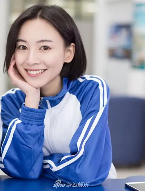 组图悲伤逆流成河吴雅君郑爽争马天宇
