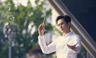 钟汉良幸福的理由将首映,女主高颜值,太值得看了