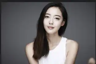 武媚娘传奇高阳公主是不是何以笙箫默
