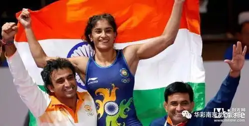 摔跤吧爸爸原型侄女夺亚运会冠军叔父对我们的训练比电影里严格10倍
