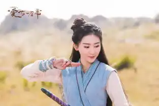 耶稣爱我昊昊照片耶稣爱我昊昊相册大全yy官方