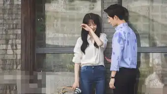 校服到婚纱小美好第四,何以笙箫默第三,恶作剧第二,第一是它
