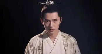 龙族完结后九州缥缈录再开播,刘昊然害怕江南拖延我很慌