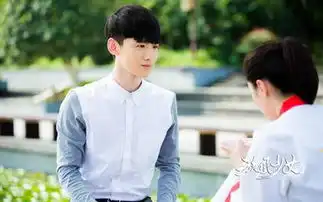 旋风少女初原或退出多角恋若白吃醋杨洋慢热表白急坏网友
