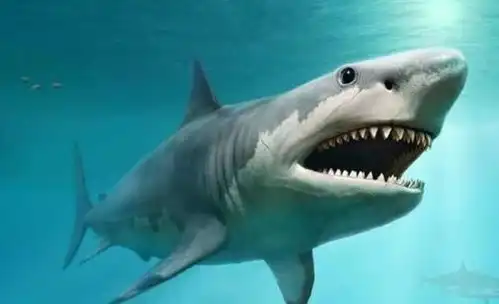 还有比恐龙出现更早的大型生物吗看完才知道这些生物多强大
