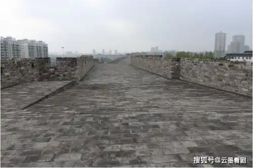 热播剧乔家的儿女火了,取景地原来是这里,看看有你的家乡吗
